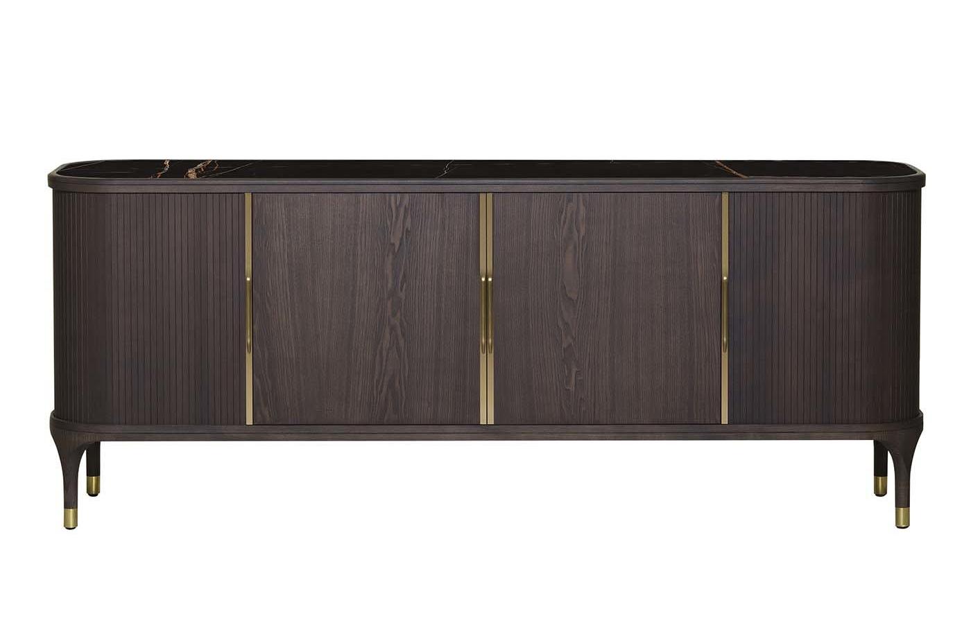 Joyce Italian Sideboard