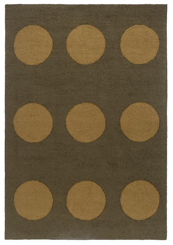 Festival Dots Outdoor Rug | Size: 160 × 230 cm