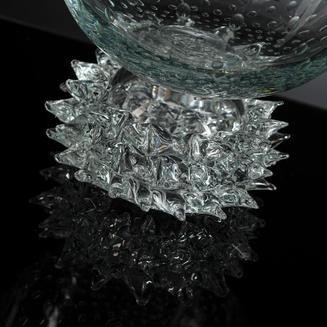 Correr Large Artisan Vase
