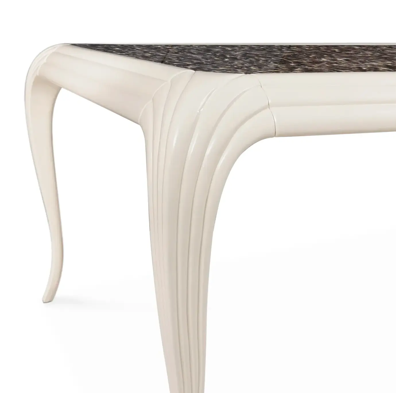 Mistral Dining Table