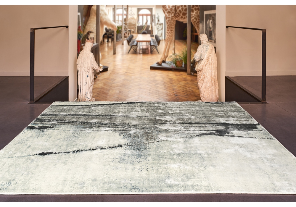 Neo Rug | Size: 200 × 300 cm