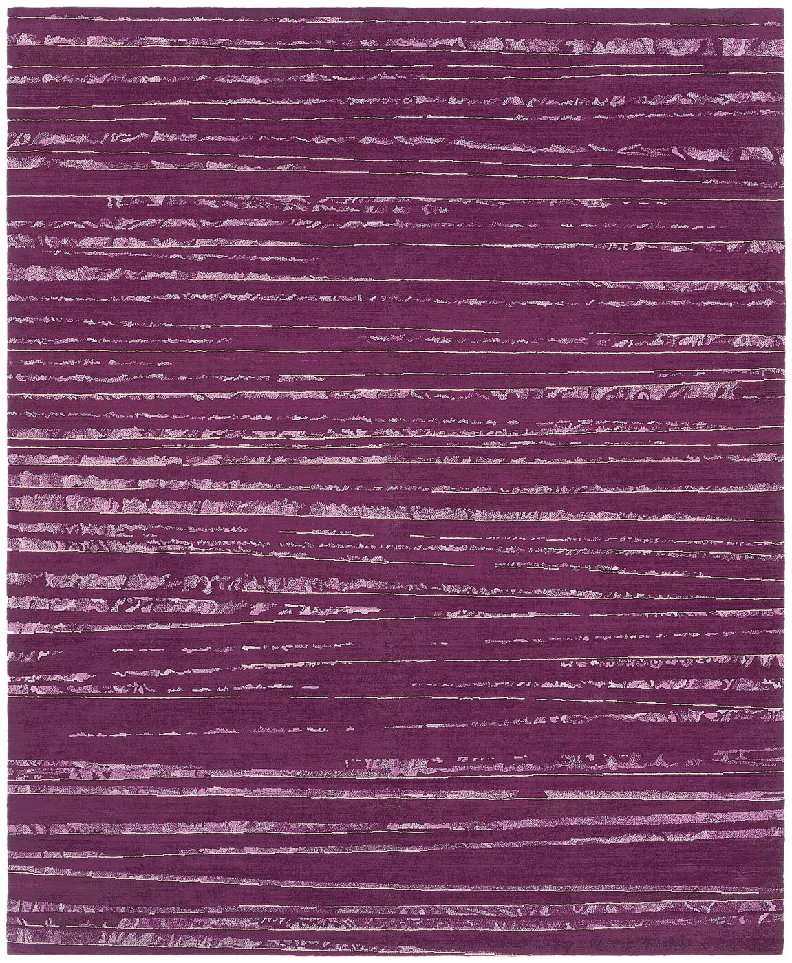 Rauschen Rug | Size: 200 × 300 cm