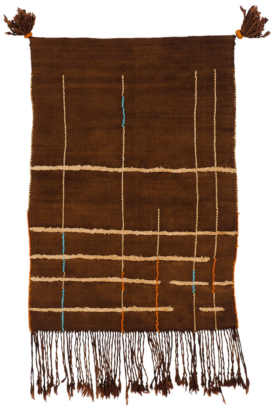 Cache Sexe Rug | Size: 200 × 300 cm