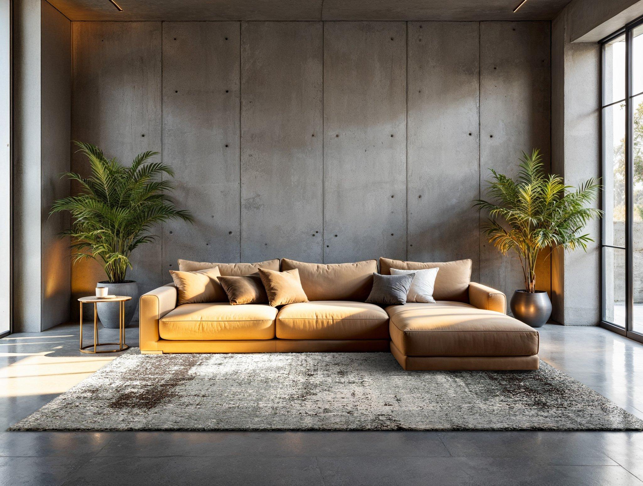 Venus Rug | Size: 280 × 390 cm