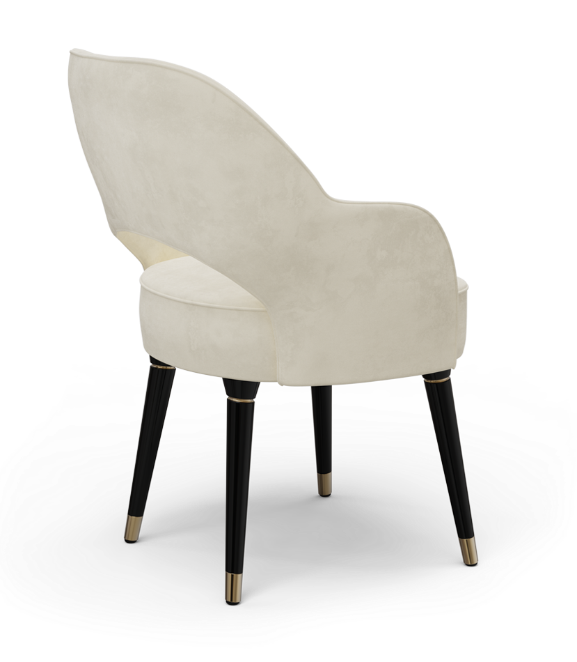 Colton Armchair