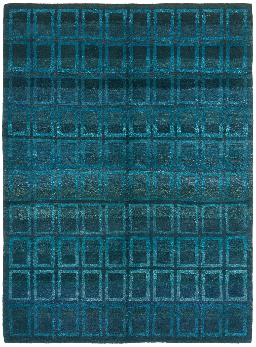 Gamba Zar Gunti Rug