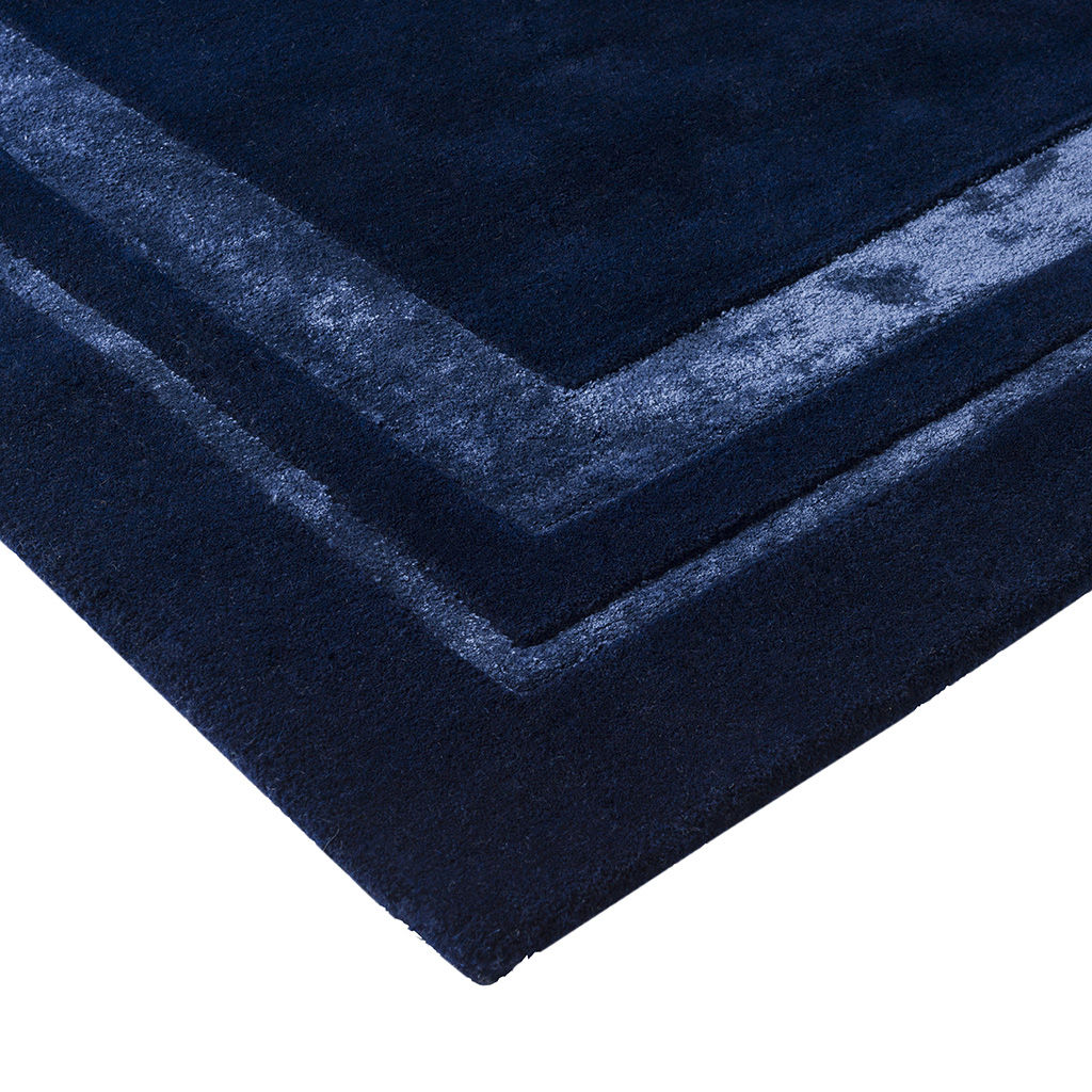 Redbrook Rug