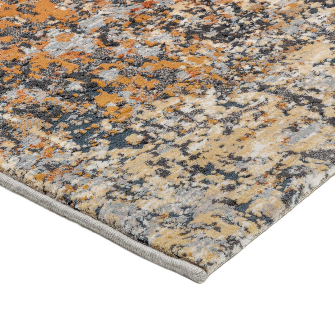 Berenice Machine-Woven Rug