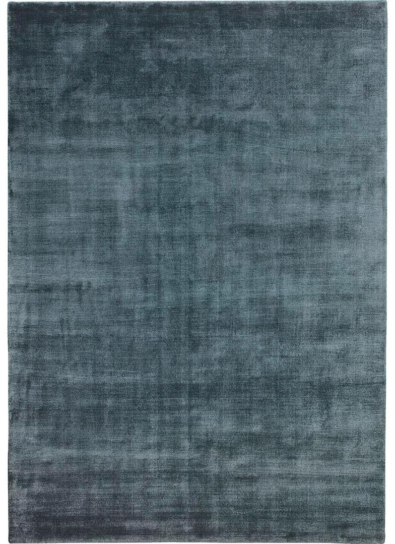 Luce Blue Rug