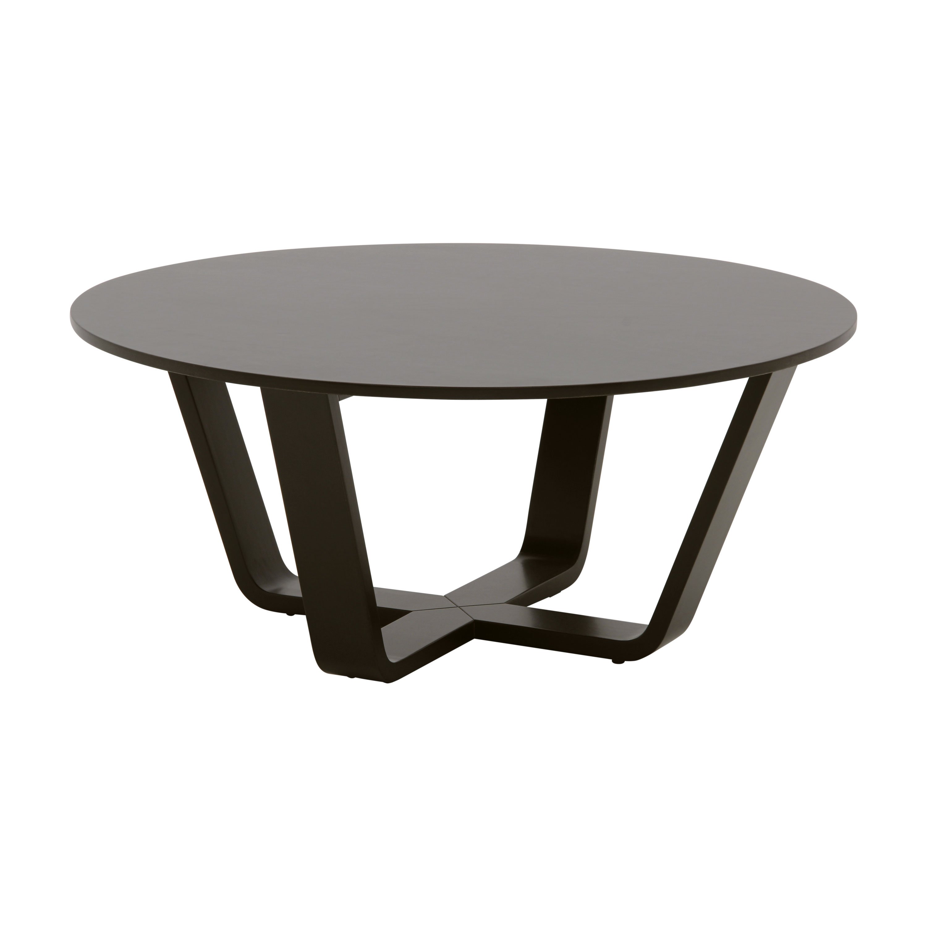 Esteria Accent Table