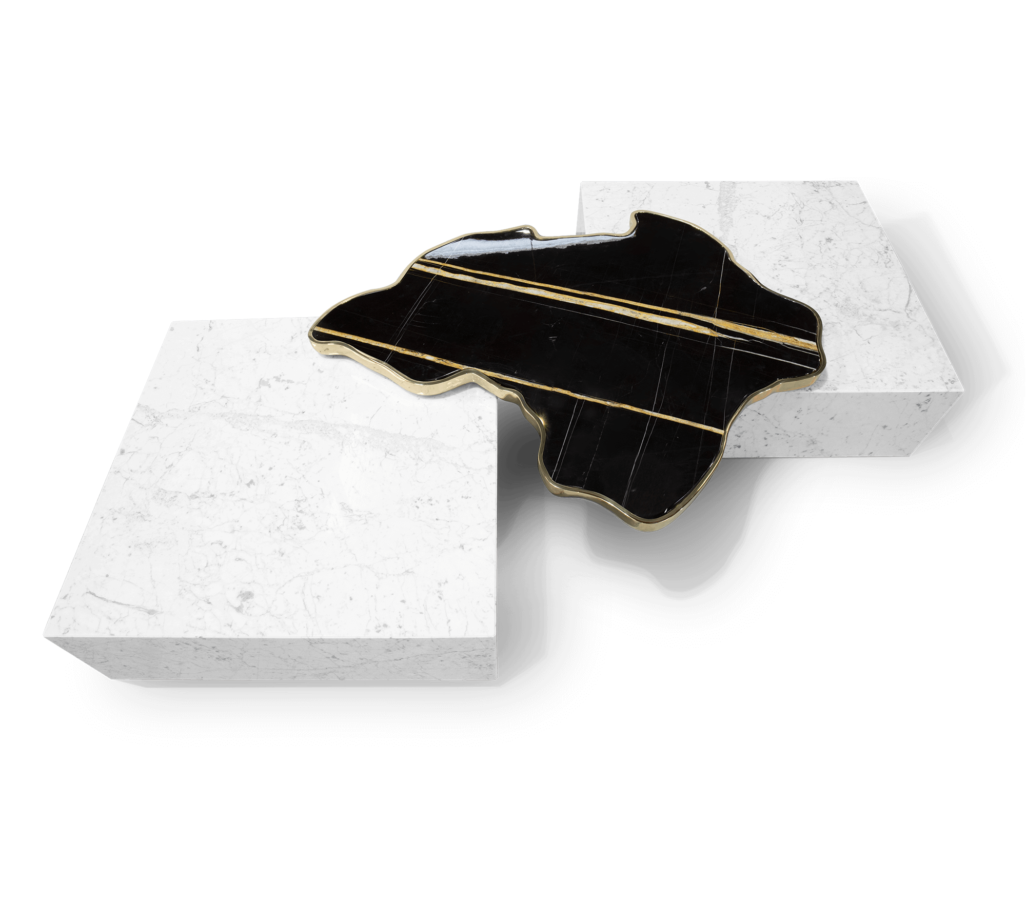 Valencia Table