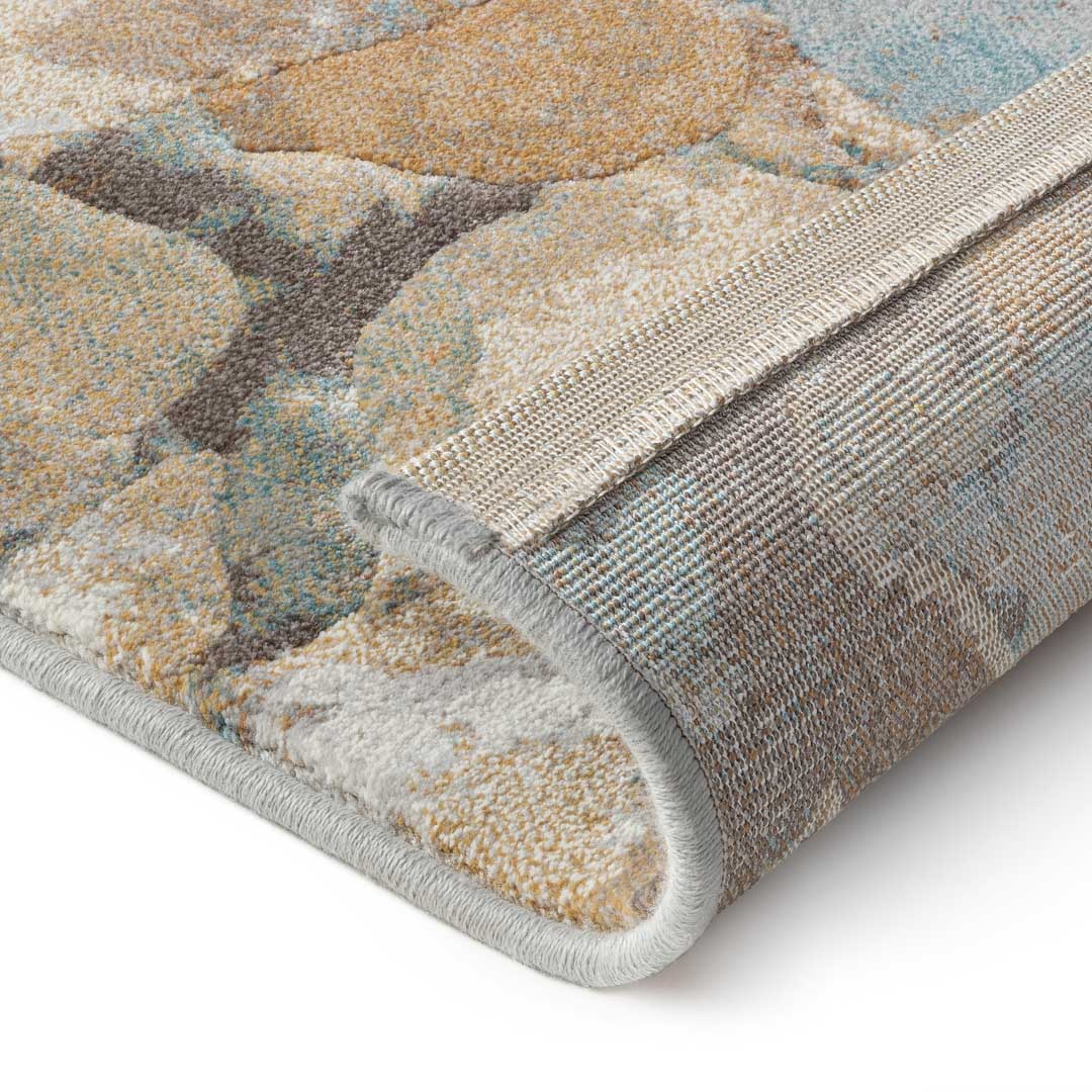 Laguna Modern Rug
