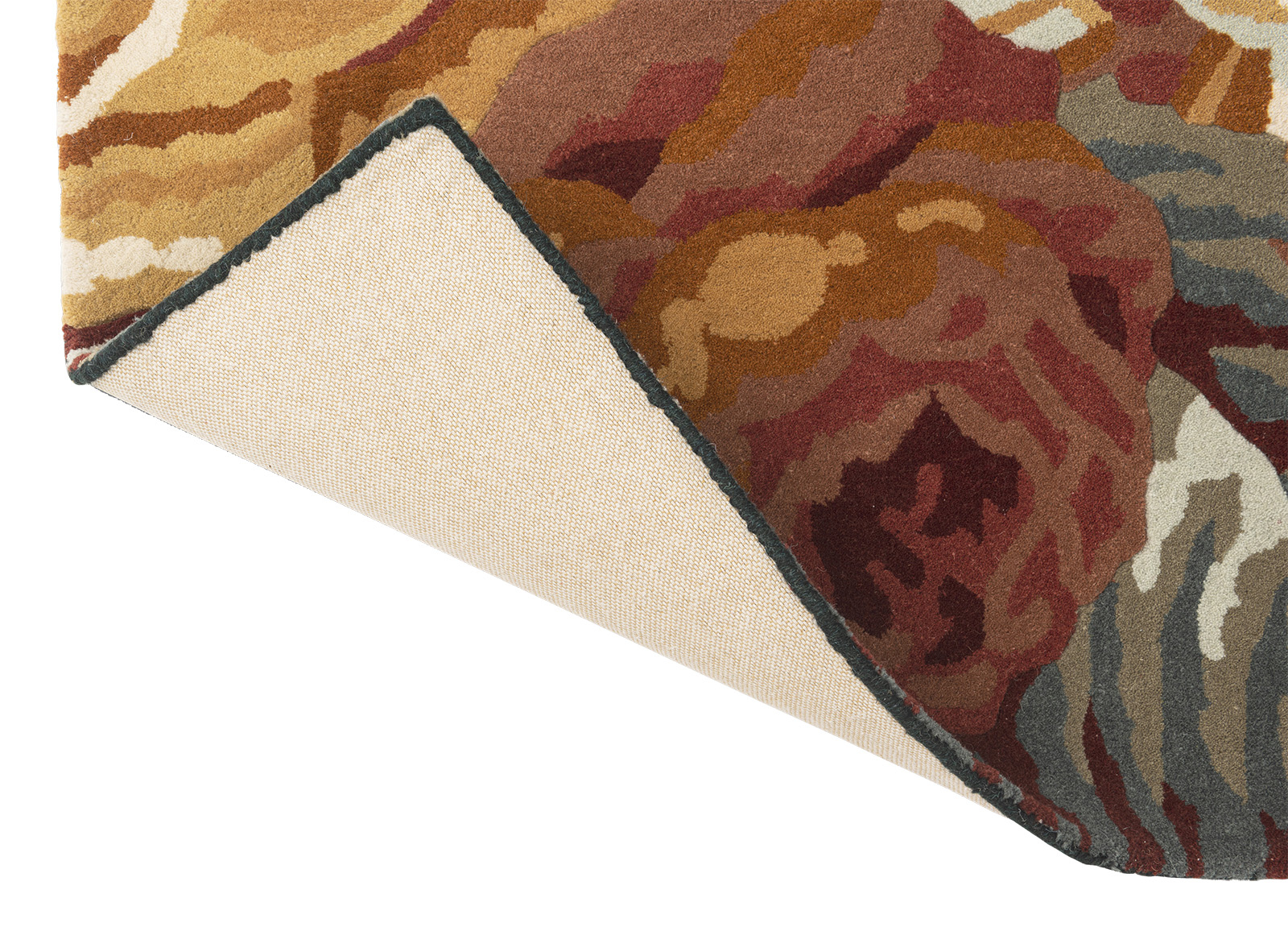 Stapleton Park Rug