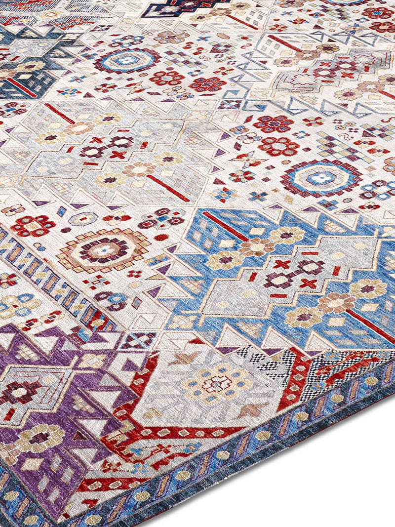 Soul Rug