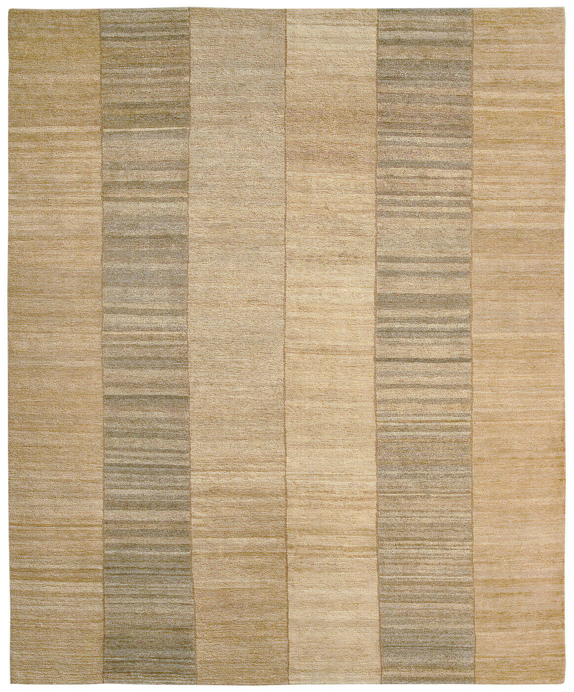 Spice Rug | Size: 250 × 300 cm
