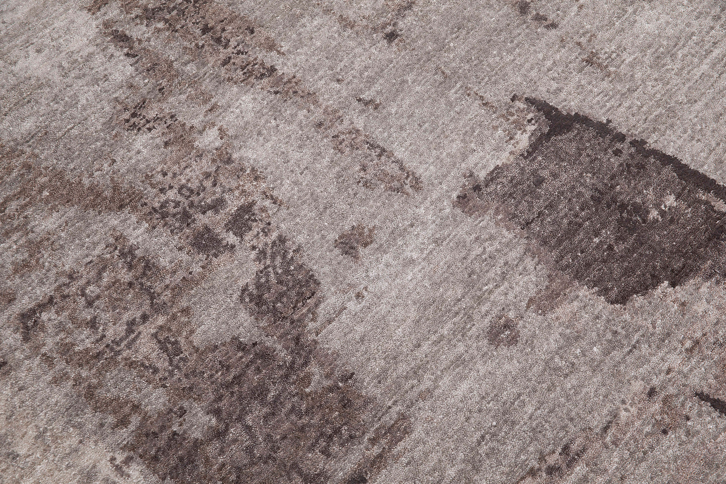 Tibetan Rug | Size: 200 × 250 cm