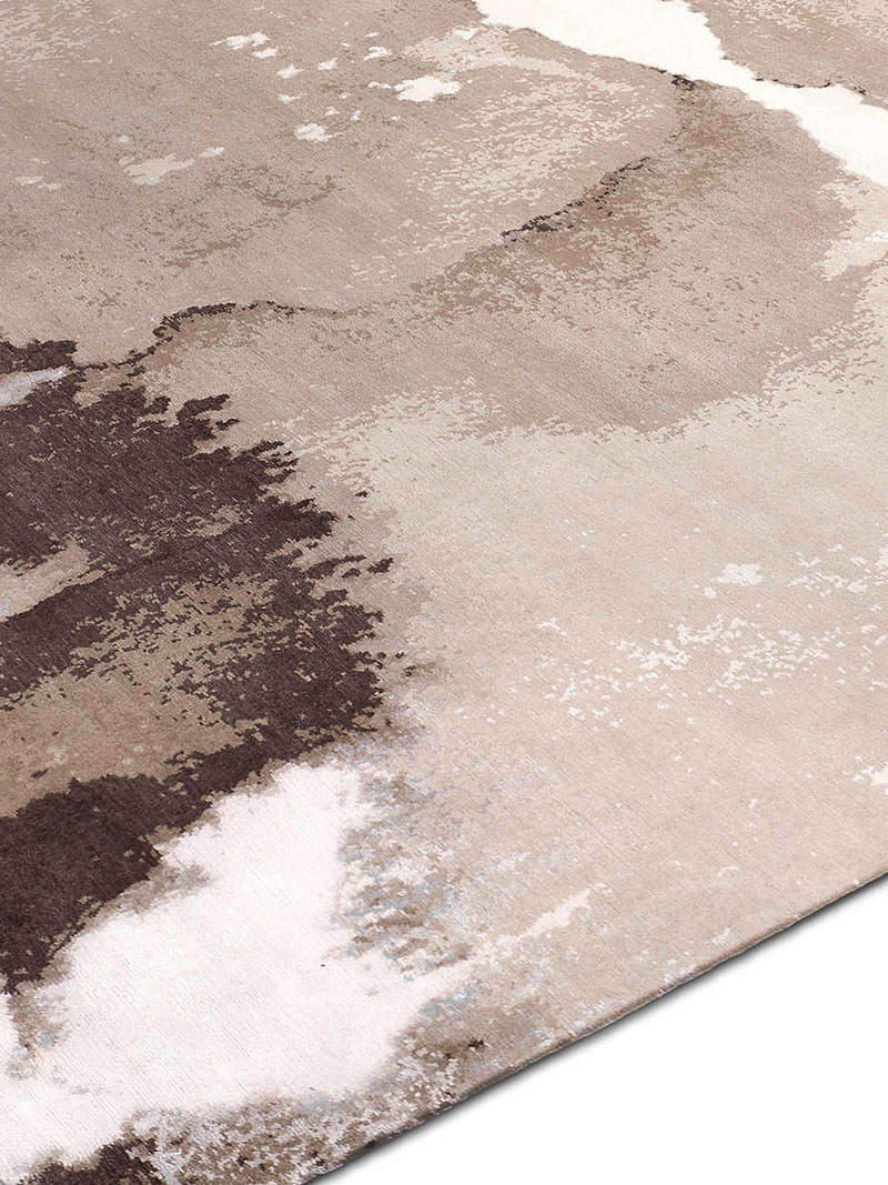 Galileo Handmade Rug | Size: 170 × 240 cm