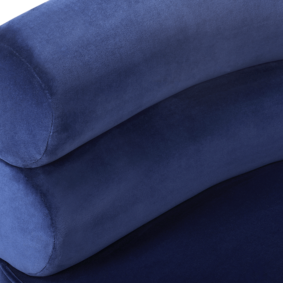 Lorena Armchair