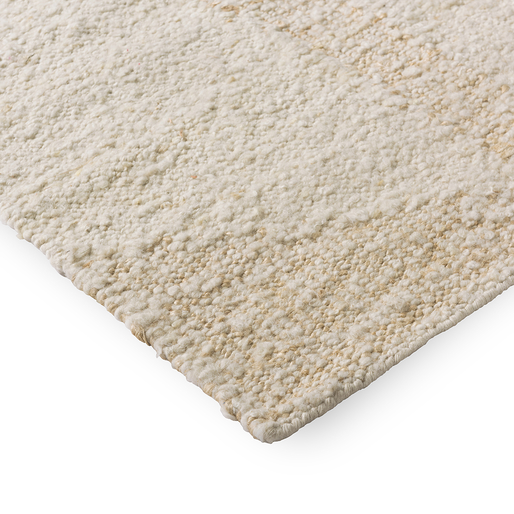 Craft Fundament Rug