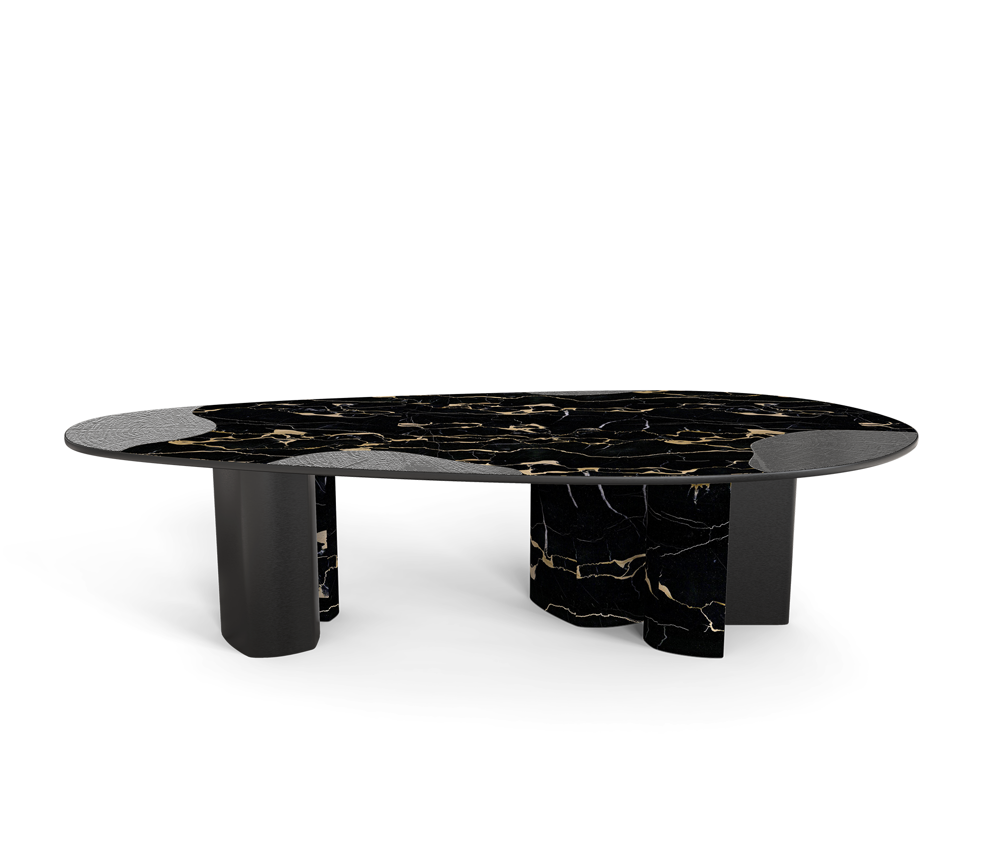 Athena Dining Table