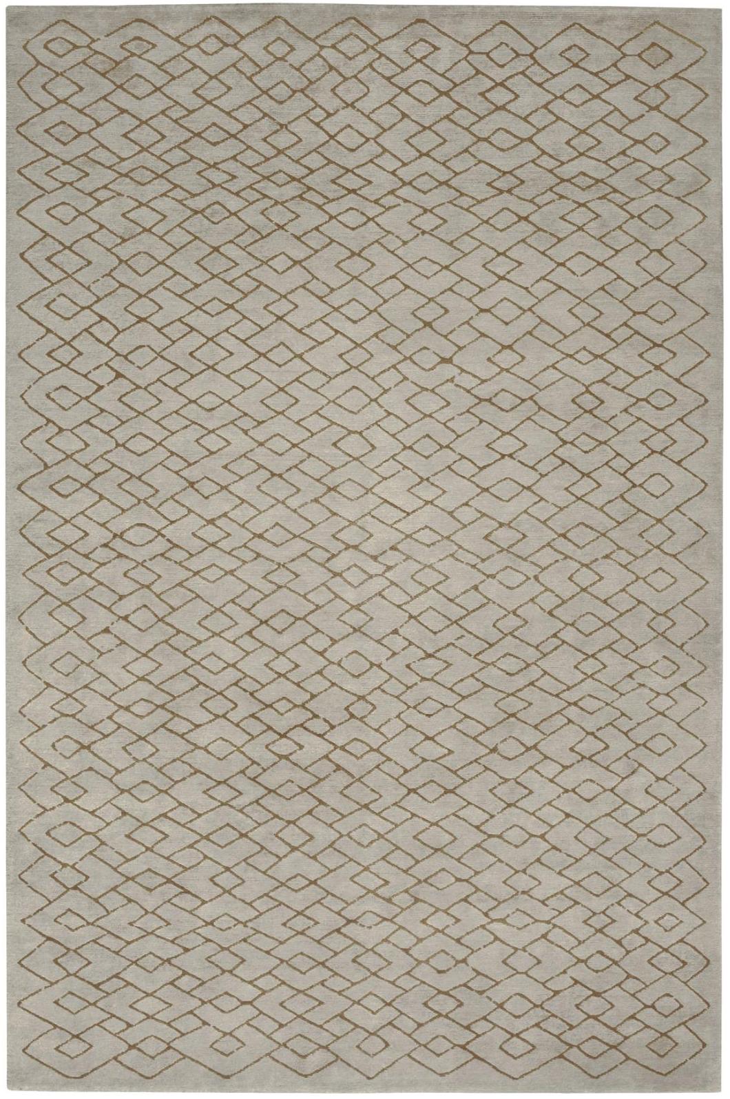 Uele Rug