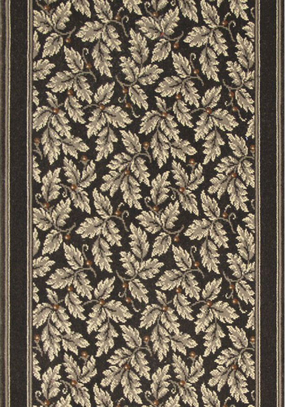 Secret Garden Runner | Roll Width: 90 cm
