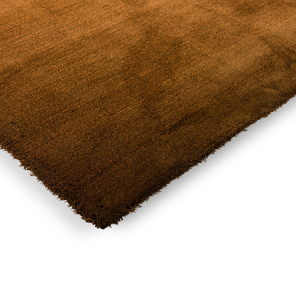 Shade Low Rug | Size: 170 × 240 cm