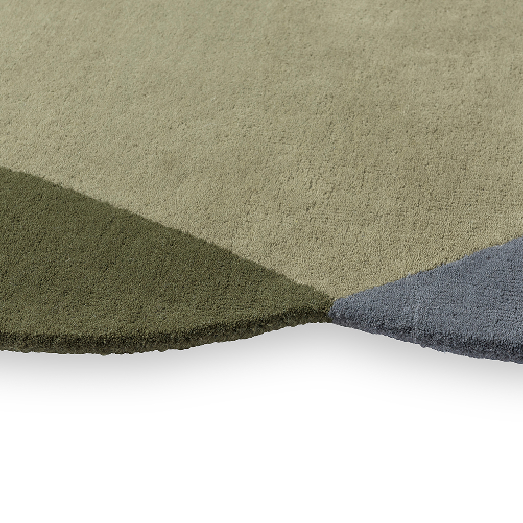 Element Chad Rug