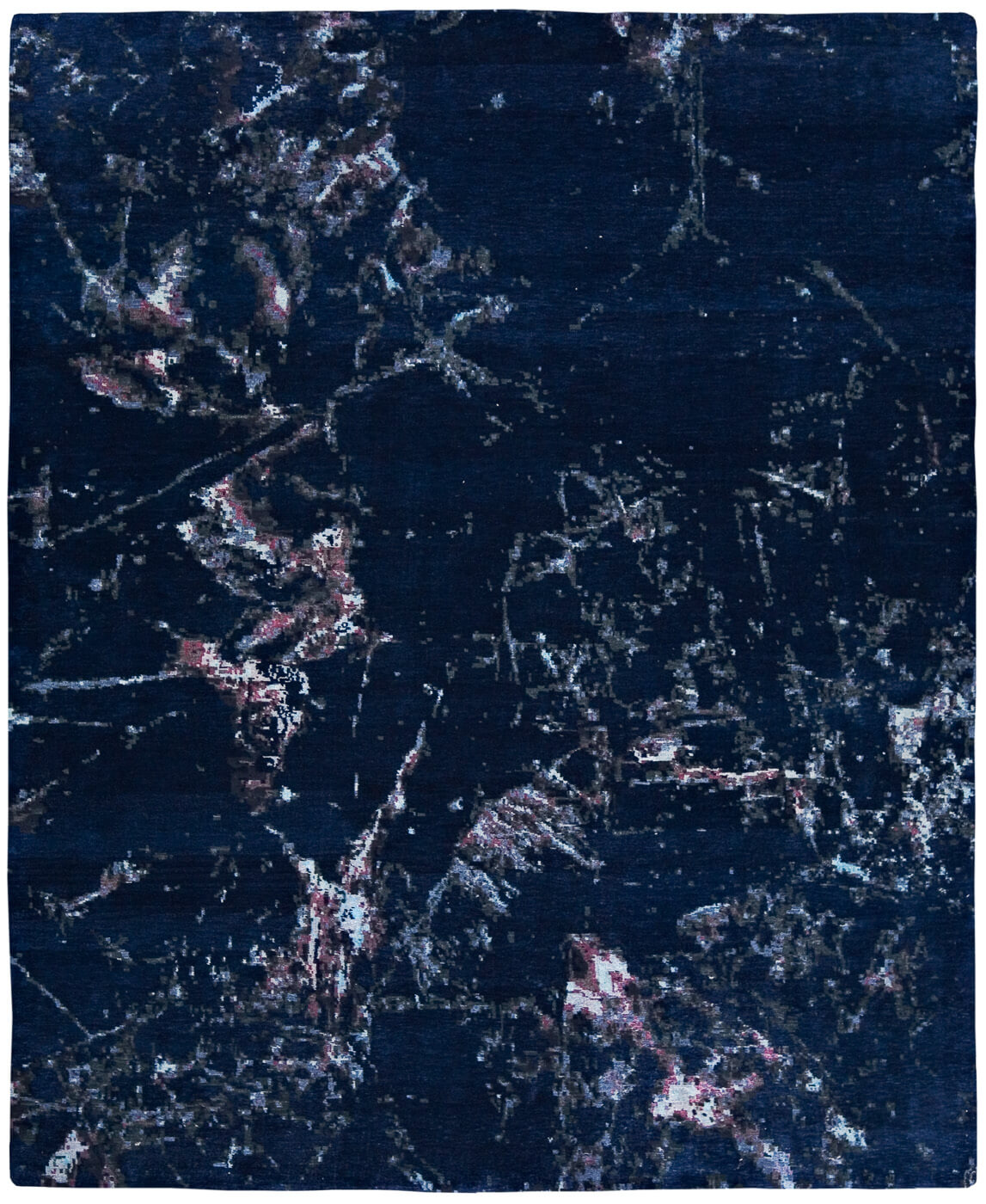 Quartz Rug | Size: 250 × 300 cm