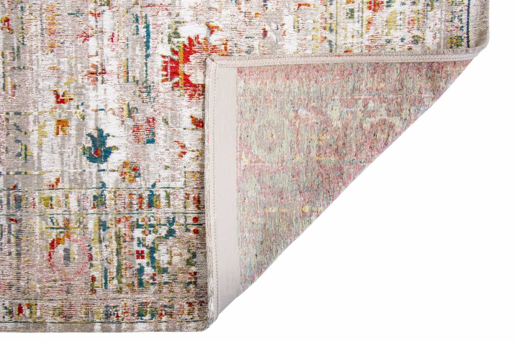 سجادة «توركيش ديلايت» | المقاس: 280 × 390 cm