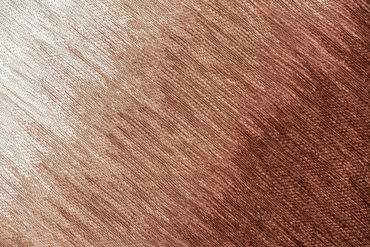 Sendai Rosebud Premium Belgian Rug