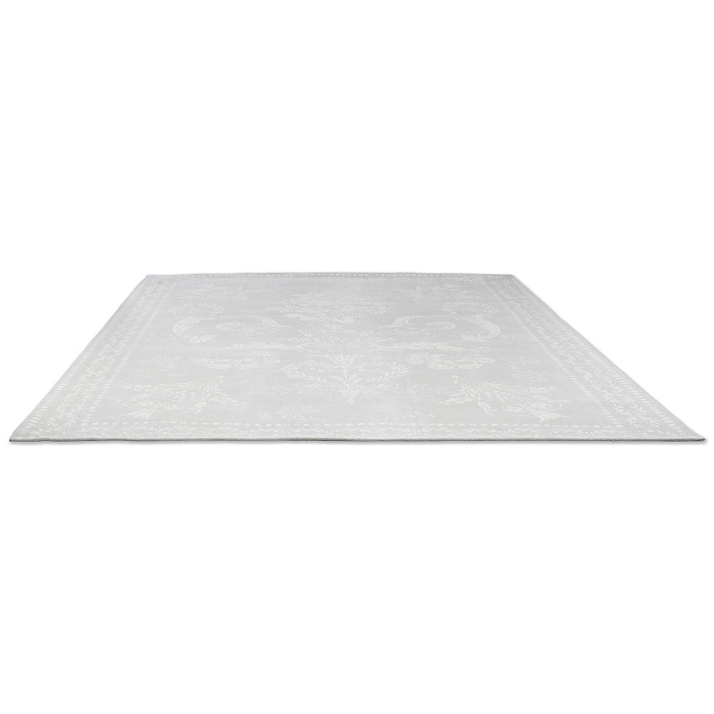 Josette Rug | Size: 250 × 350 cm