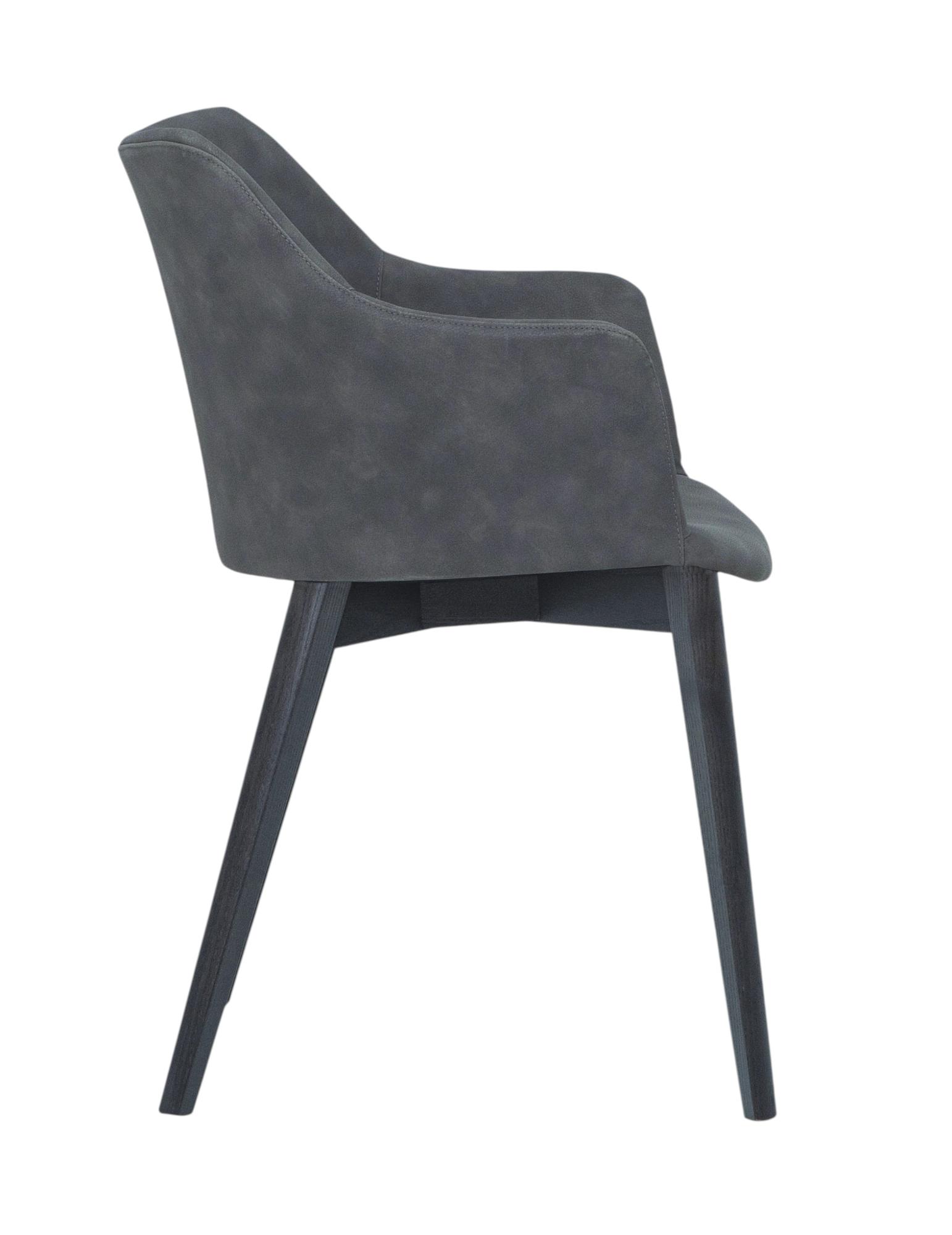 Agata Modern Chair