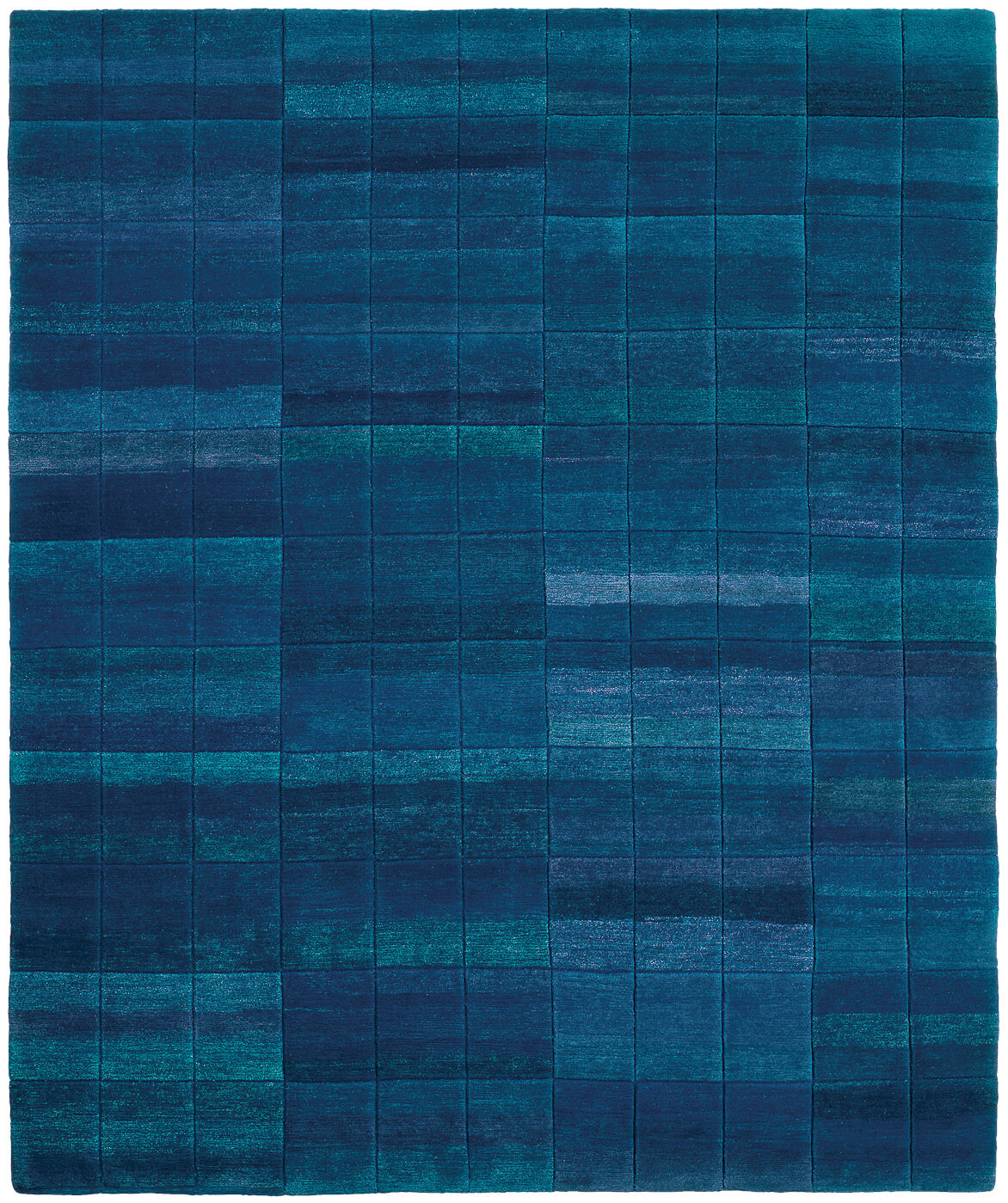 Deep Line Rug
