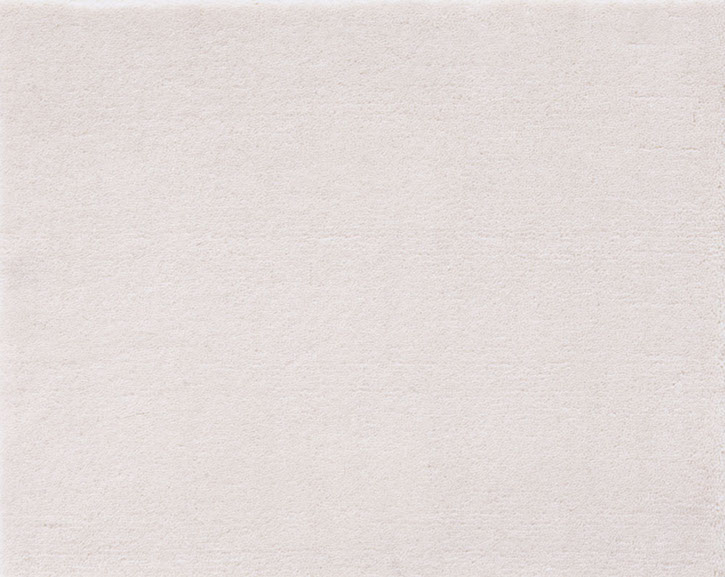 Ultratone Collection | Roll Width: 457 cm