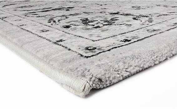 Oriental Machine Made Rug | Size: 133 × 195 cm