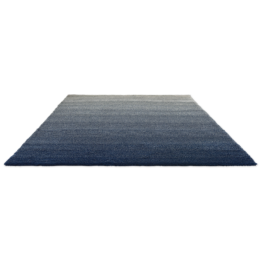 Shade Low Rug | Size: 170 × 240 cm