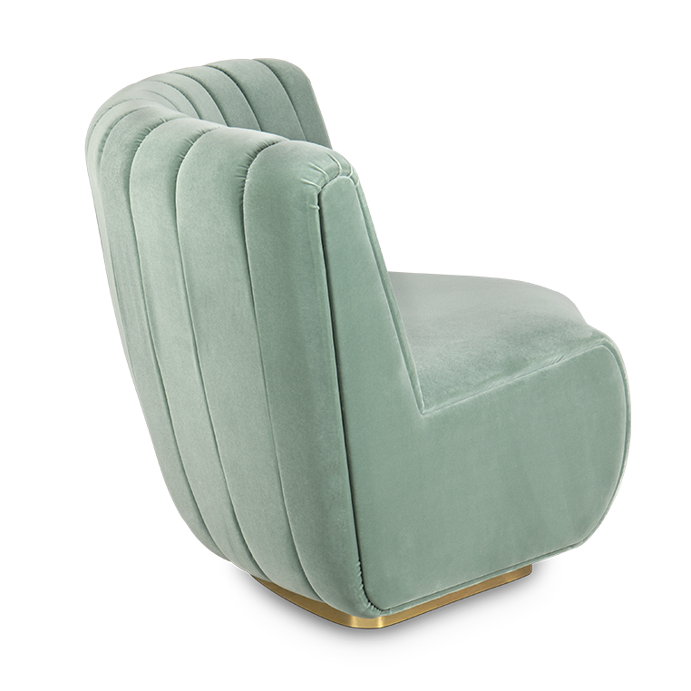 Serena Sofa