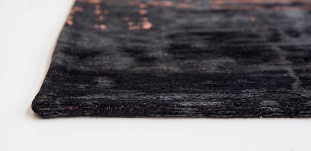 Soho Copper Rug | Size: 170 × 240 cm