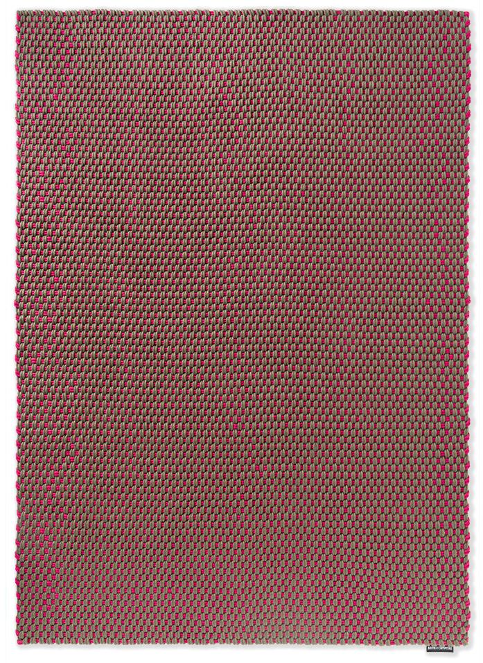 Lace Outdoor Rug | Size: 250 × 350 cm