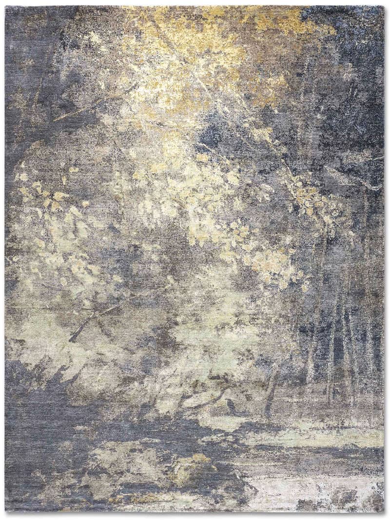 Landscape Rug