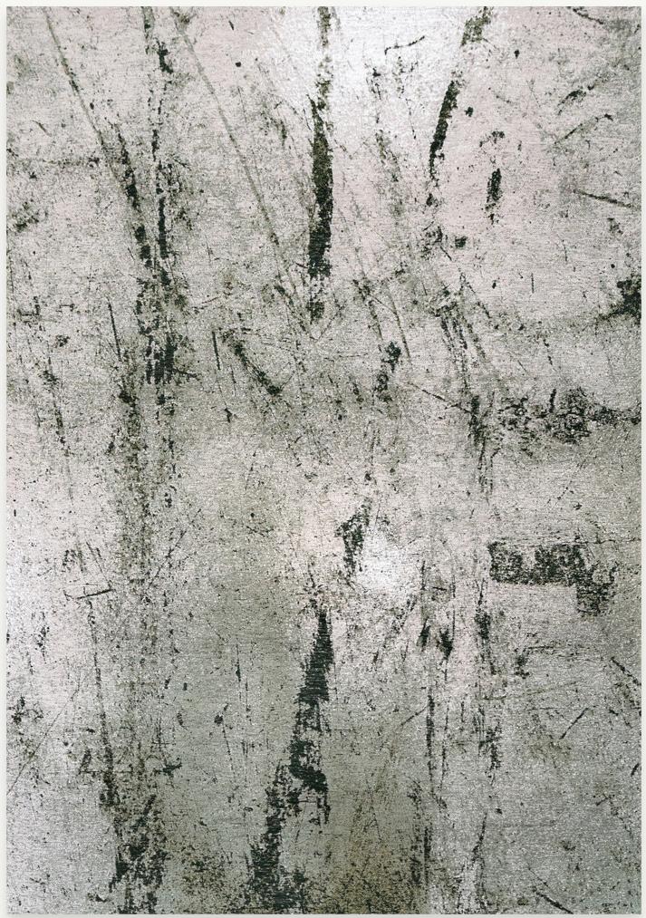 Alpine Rug | Size: 240 × 340 cm