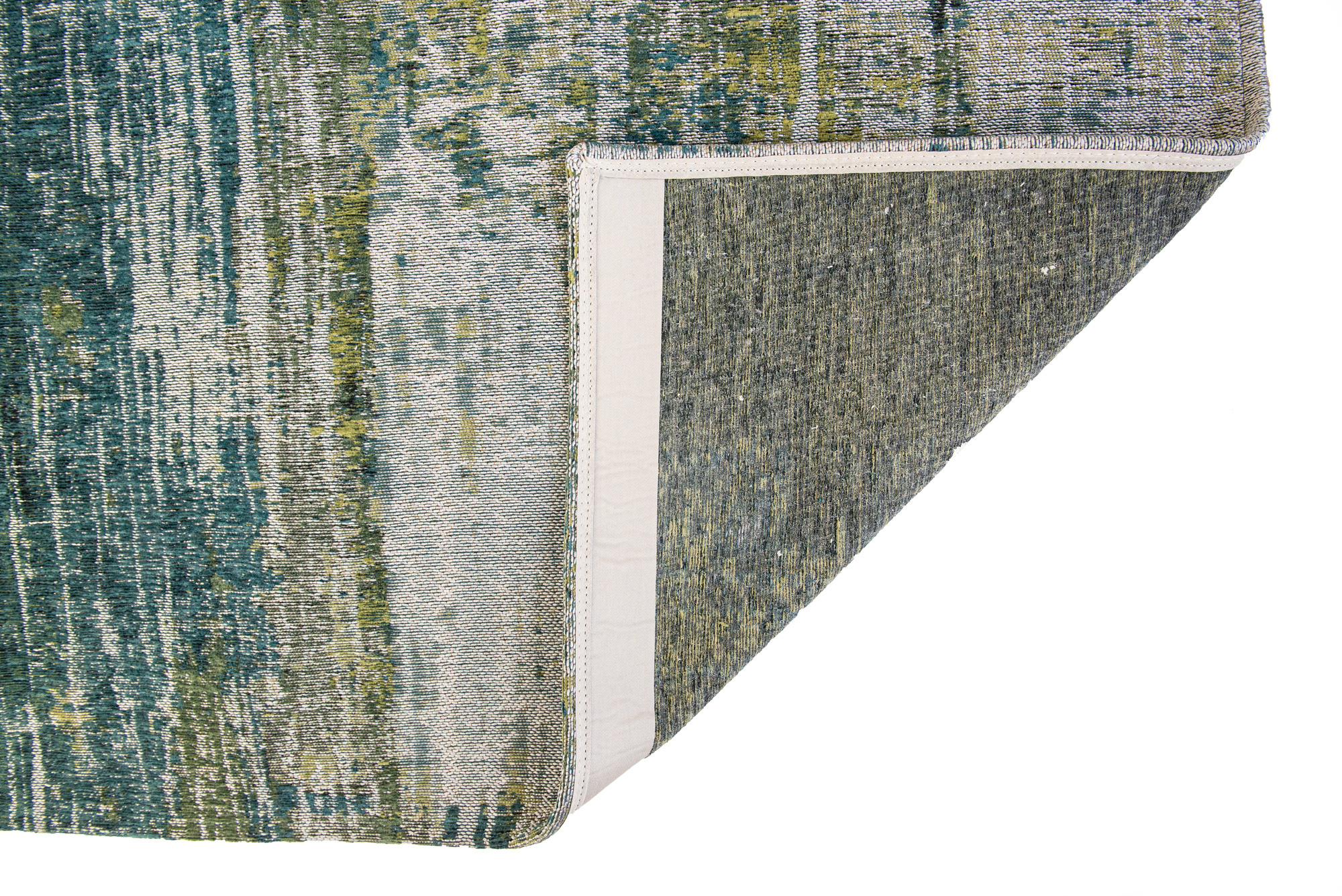 Glen Cove Rug
