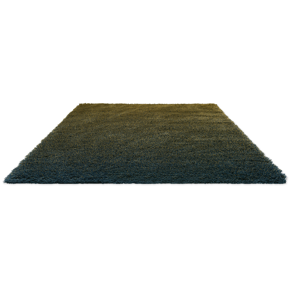Shade High Rug | Size: 170 × 240 cm