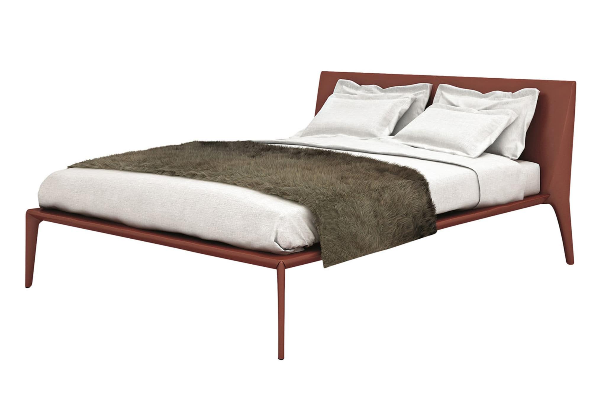 Lucrezia Bed