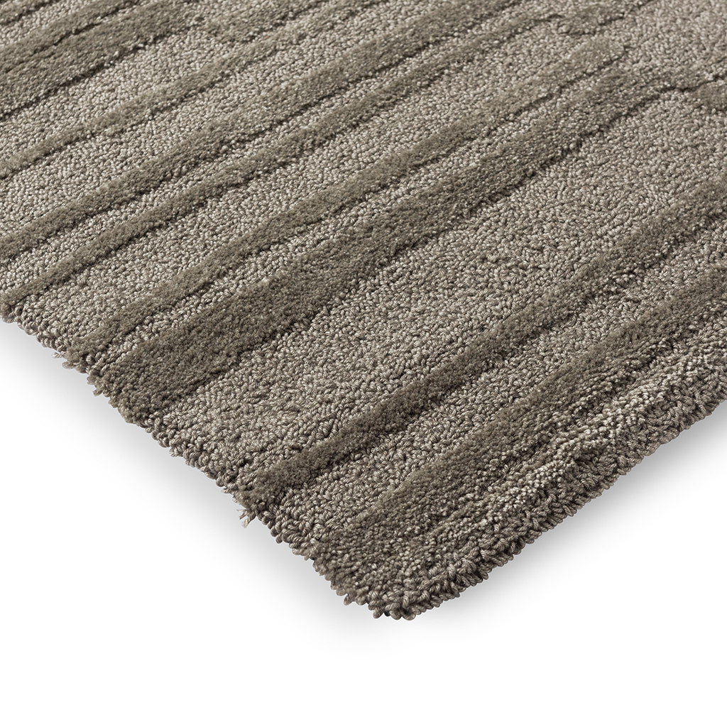 Twinset Terrain Rug