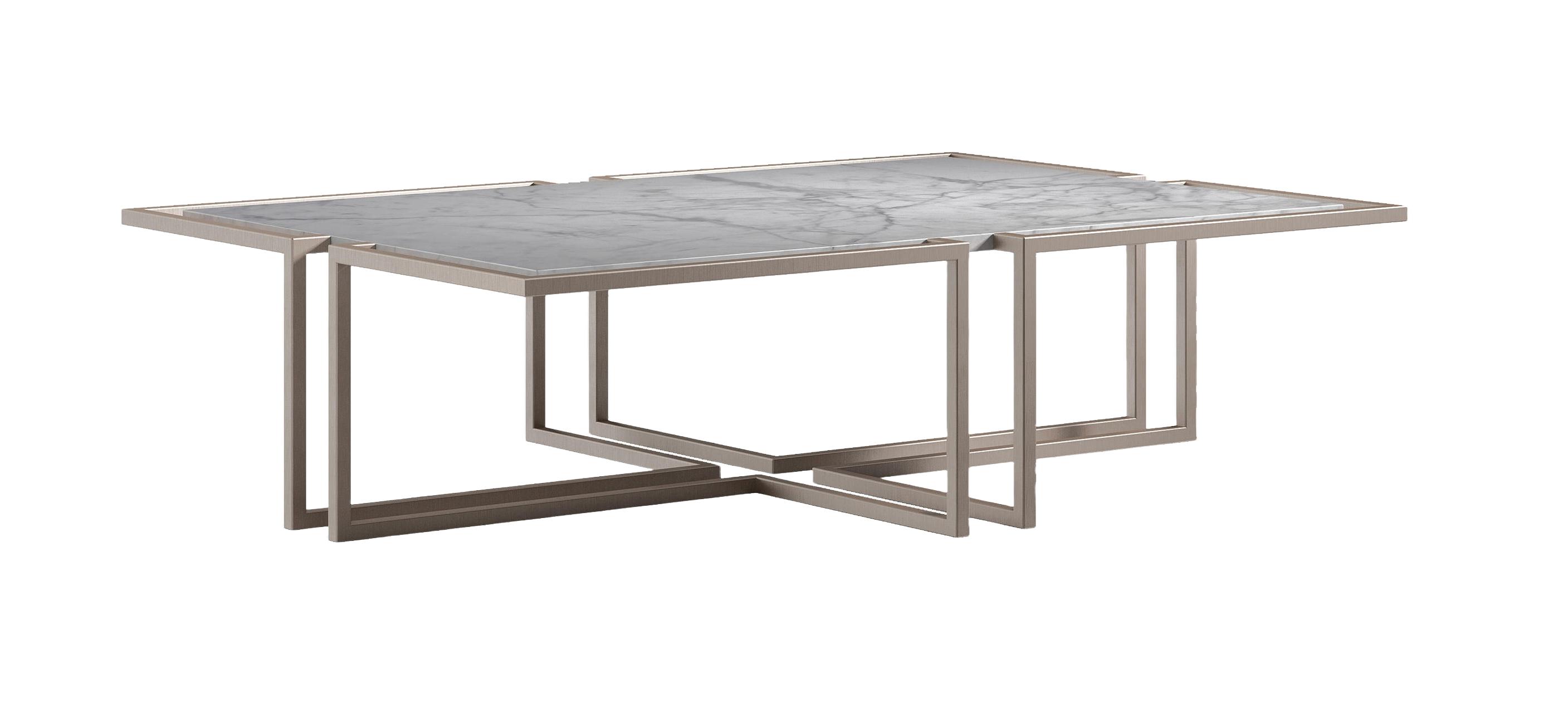 Cocoon Coffee Table (Large)