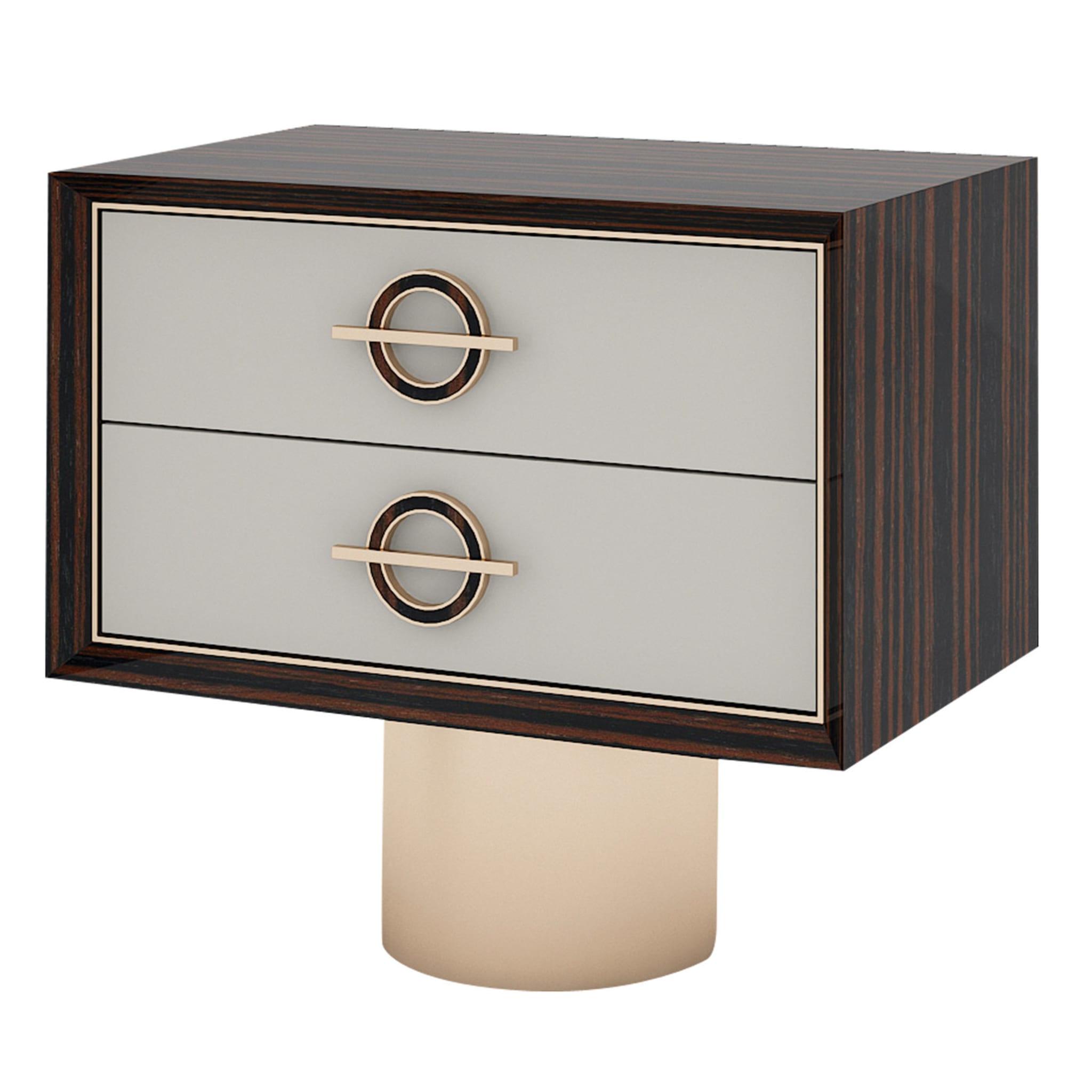 Dylan Nightstand