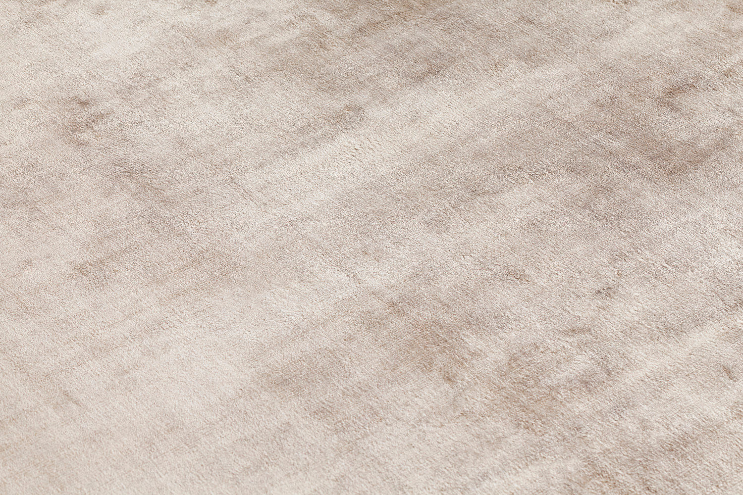 Wood Viscose Rug | Size: 170 × 240 cm