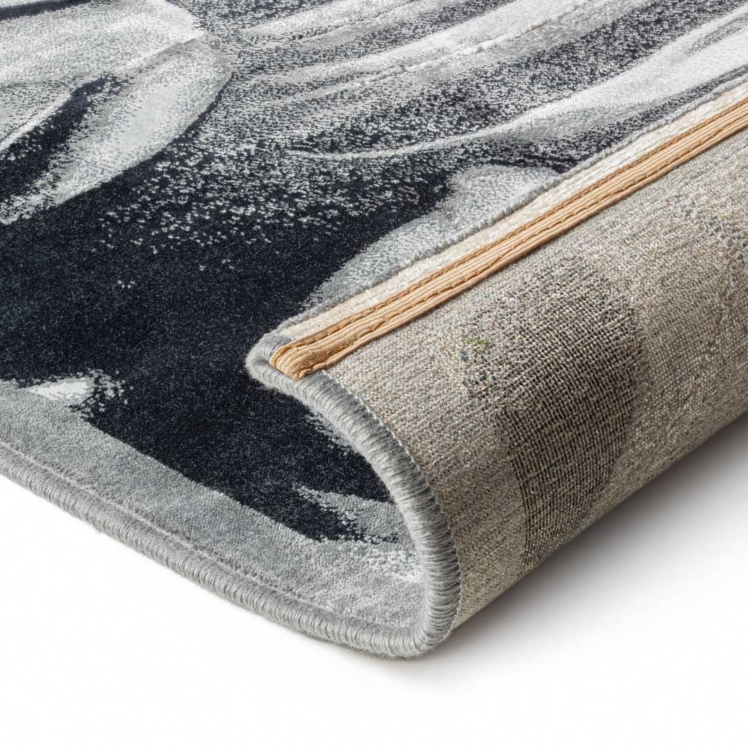 Gabrielle Contemporary Rug